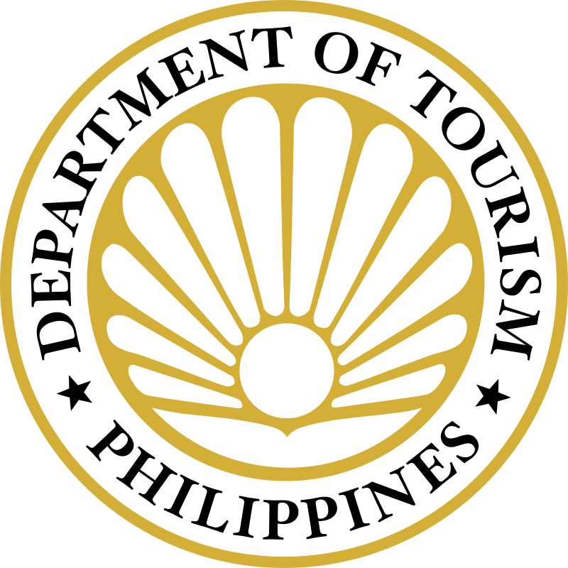 Department of Tourism