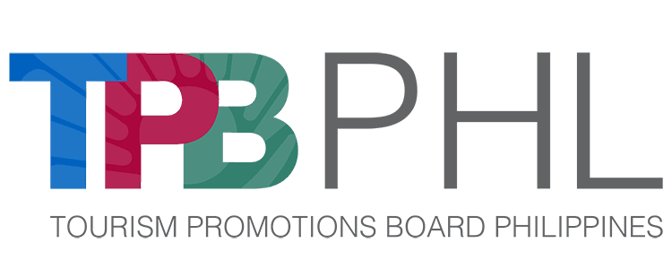 Tourism Promotions Board Philippines
