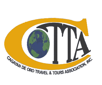 Cagayan de Oro Travel & Tours Association