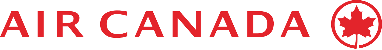 Air Canada