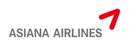 Asiana Airlines