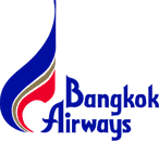Bangkok Airways