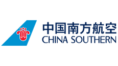 China Southern