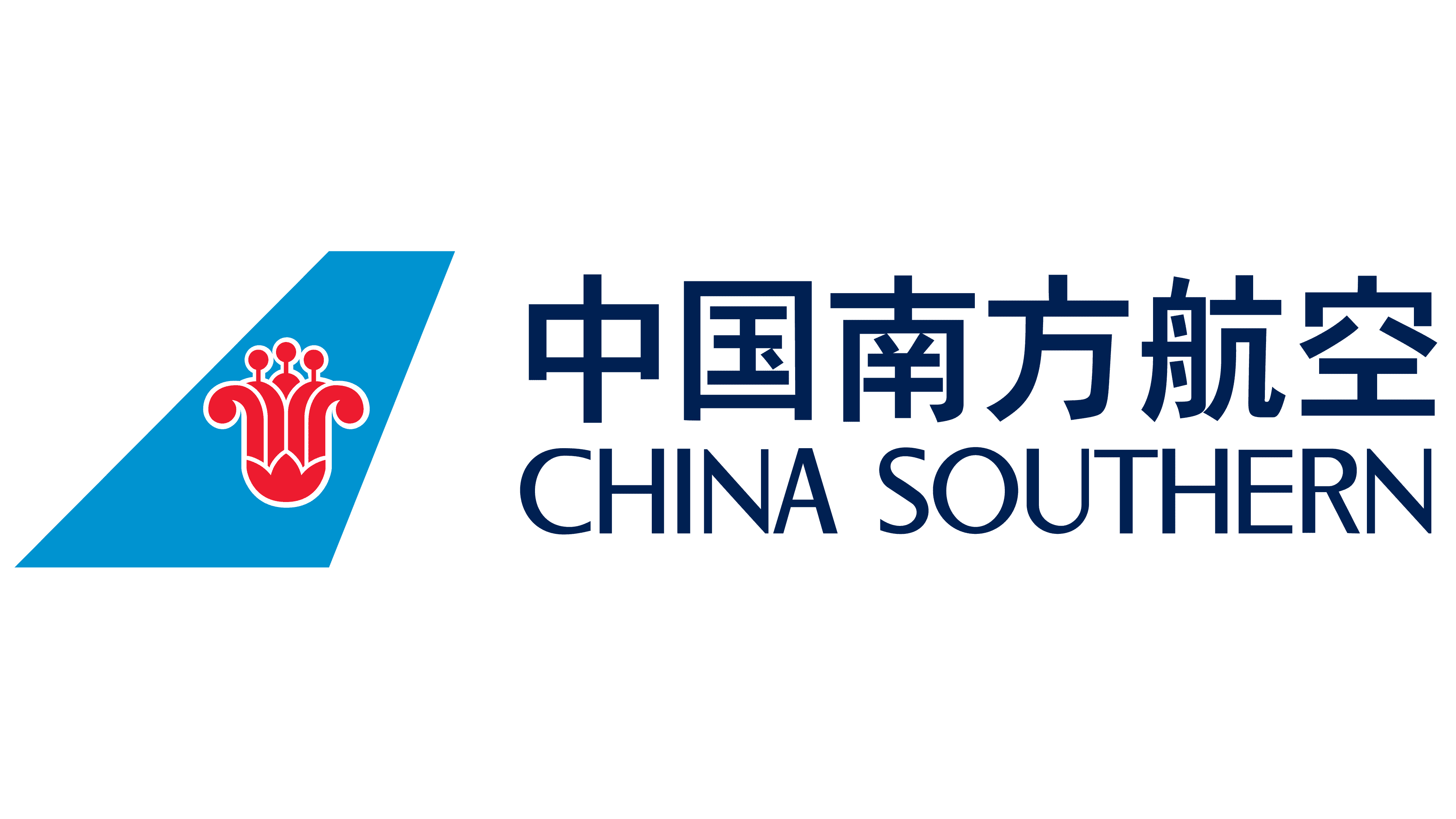 China Southern