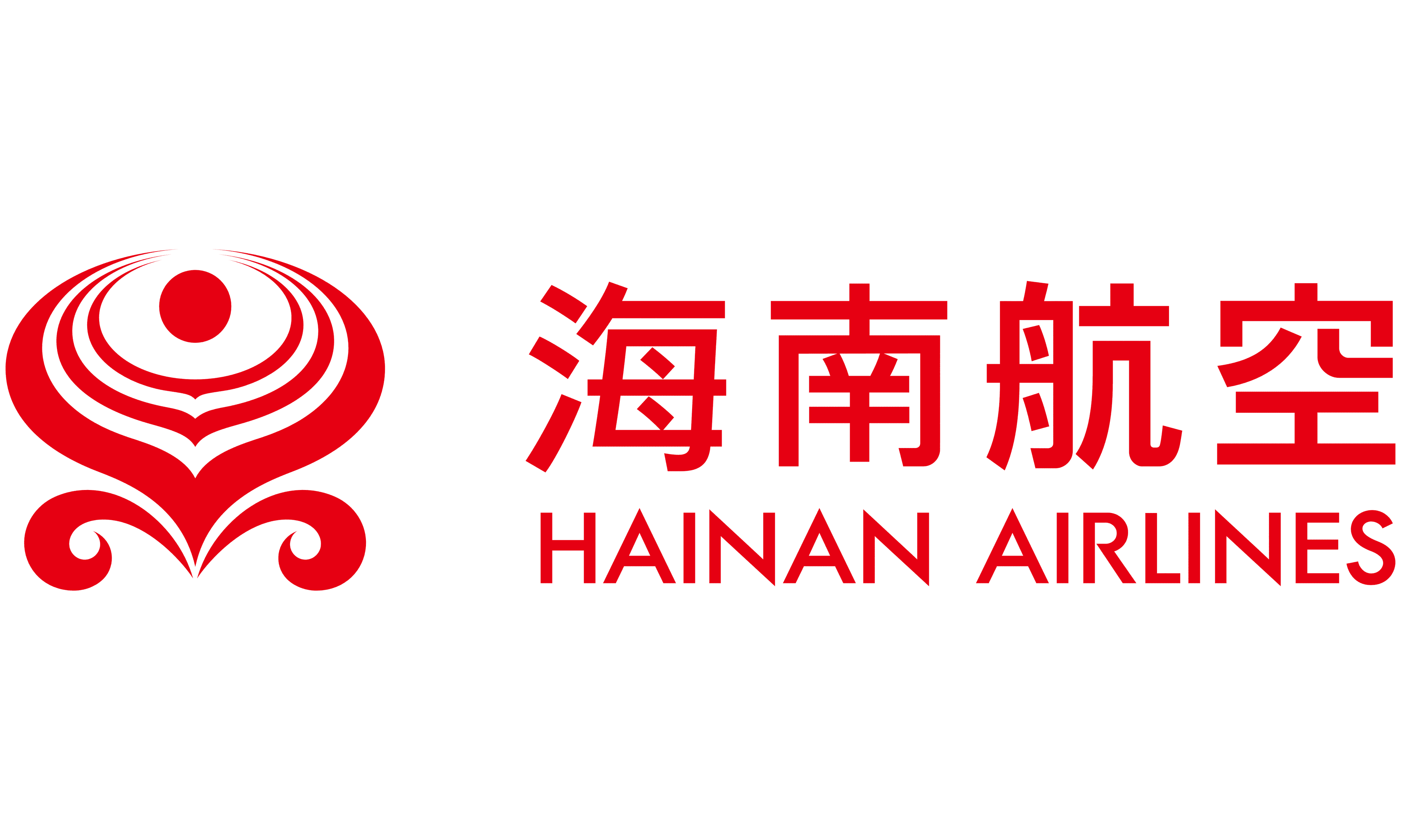 Hainan Airlines