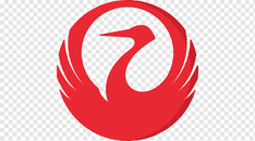 Japan Airlines