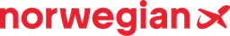 Norwegian