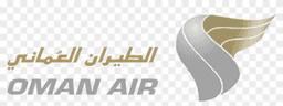 Oman Air