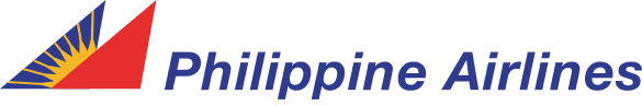 Philippine Airlines