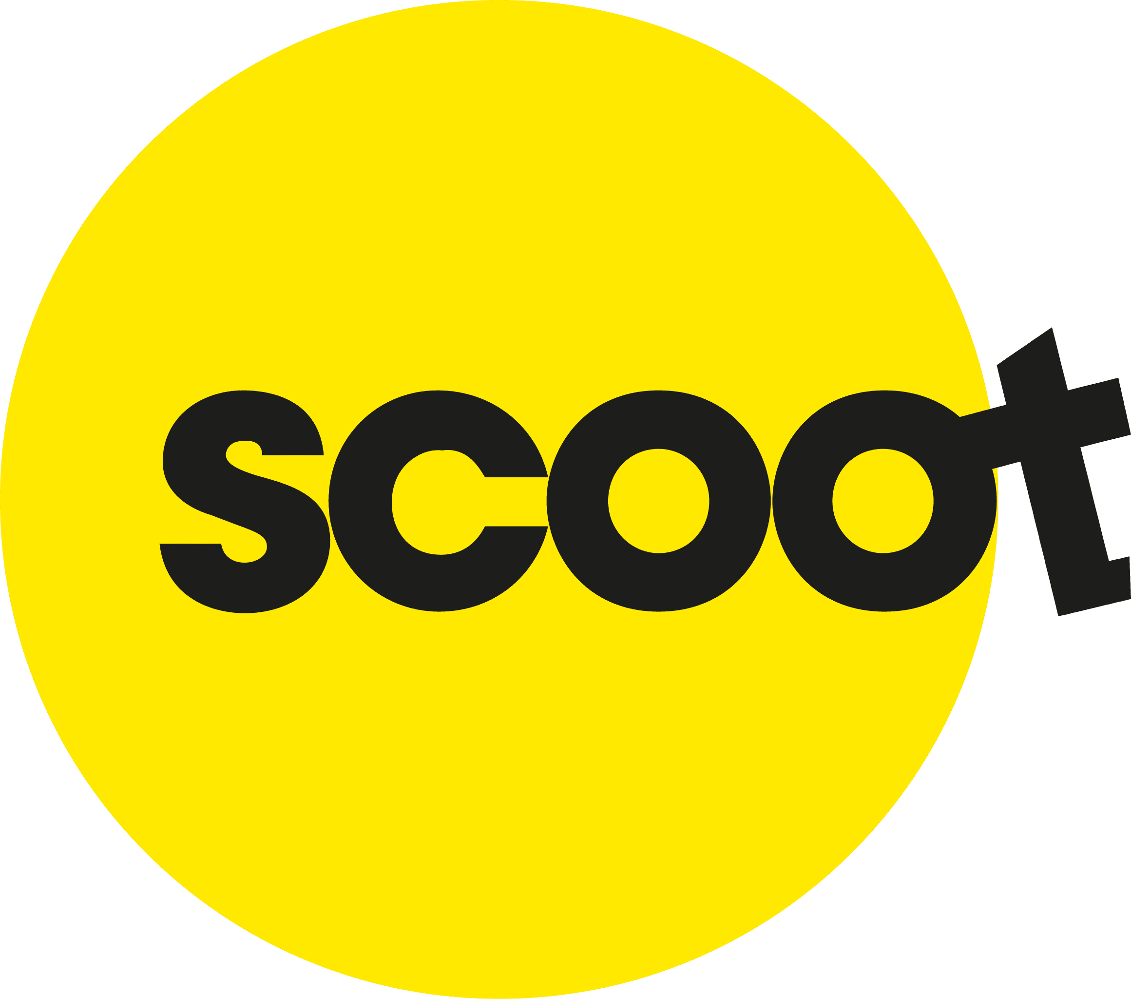 Scoot