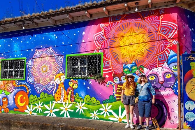 San Salvador, El Salvador