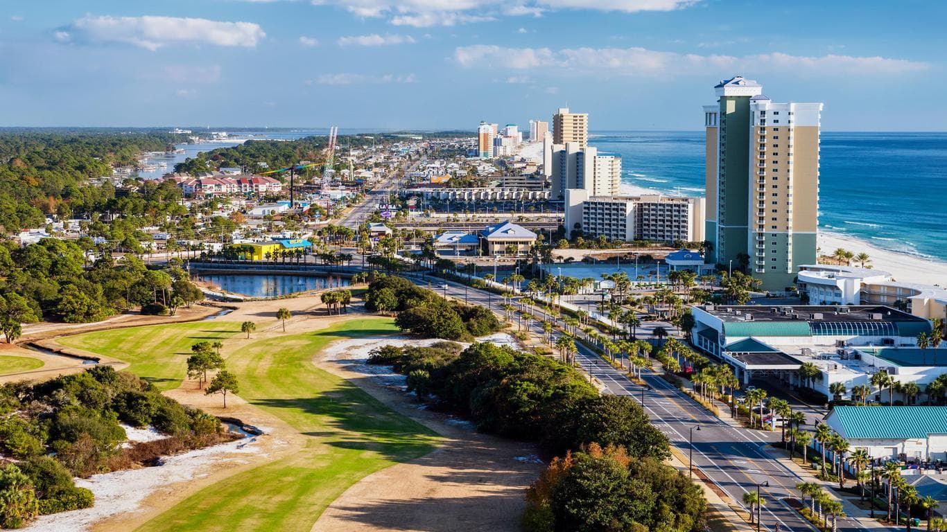 THE GRAND CENTRAL LATIN AMERICA image 4