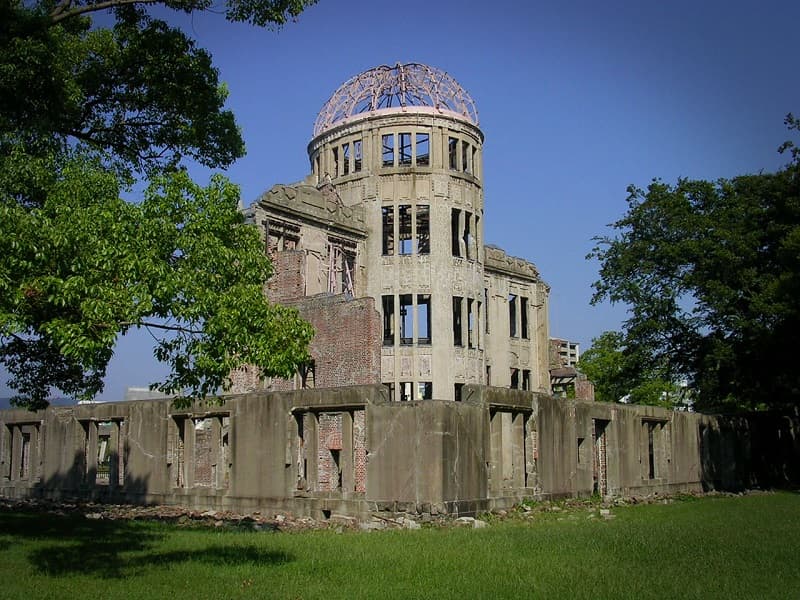 SEICHI PILGRIMAGE image 2