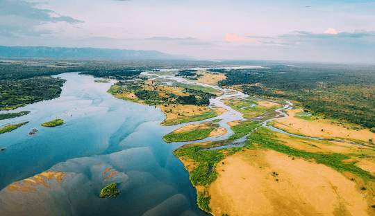 SOUTH AFRICA "LETS HUNT THE BIG 5" image 4