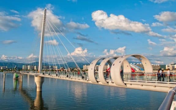 SOUTH KOREA WINTER WONDERS image 2