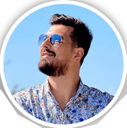 Portrait of Olivia Taylor