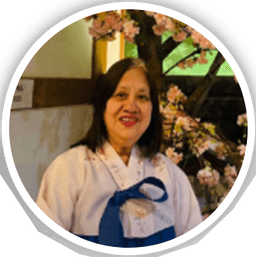 Portrait of David Ortiz