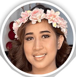 Portrait of Chris Green