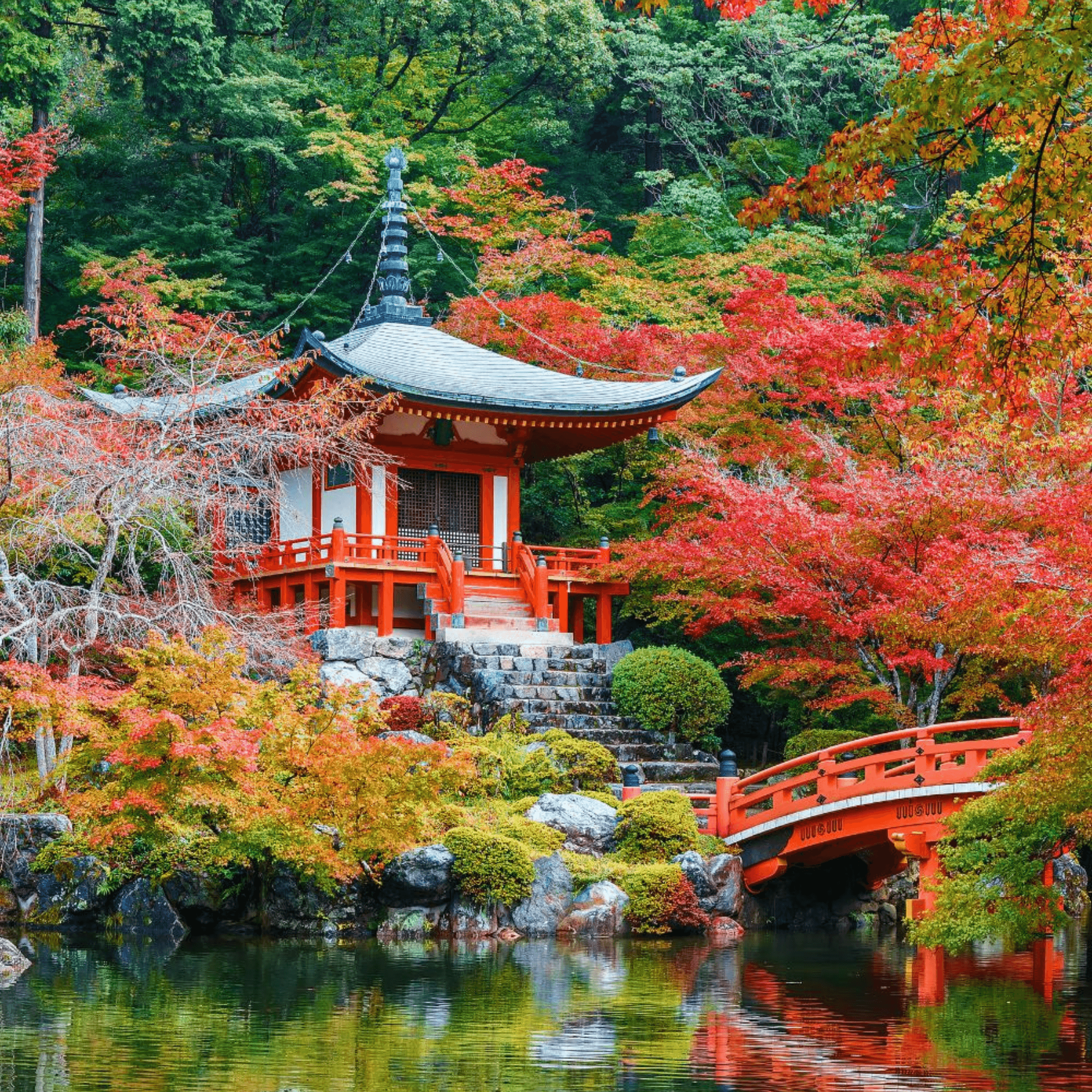 Destination highlight 4