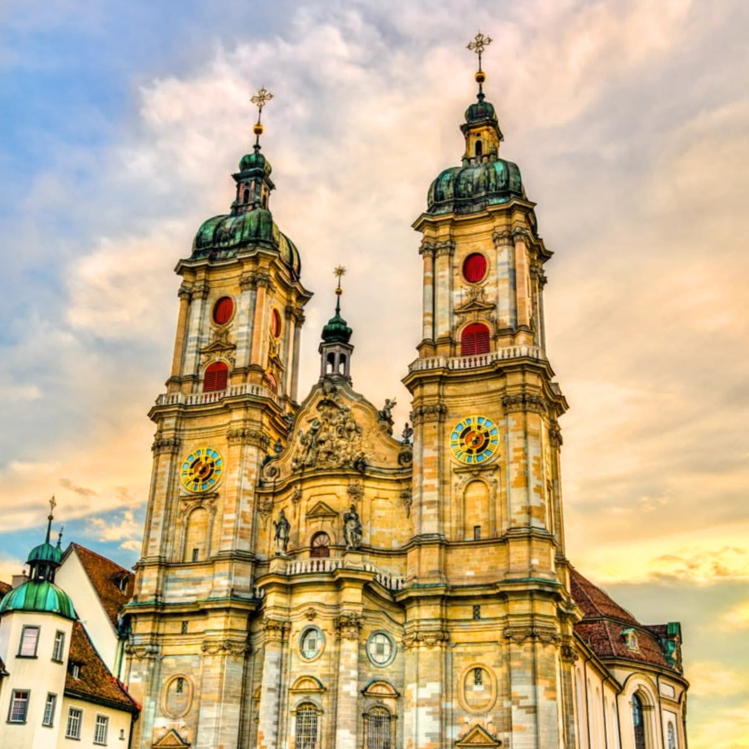 Destination highlight 4