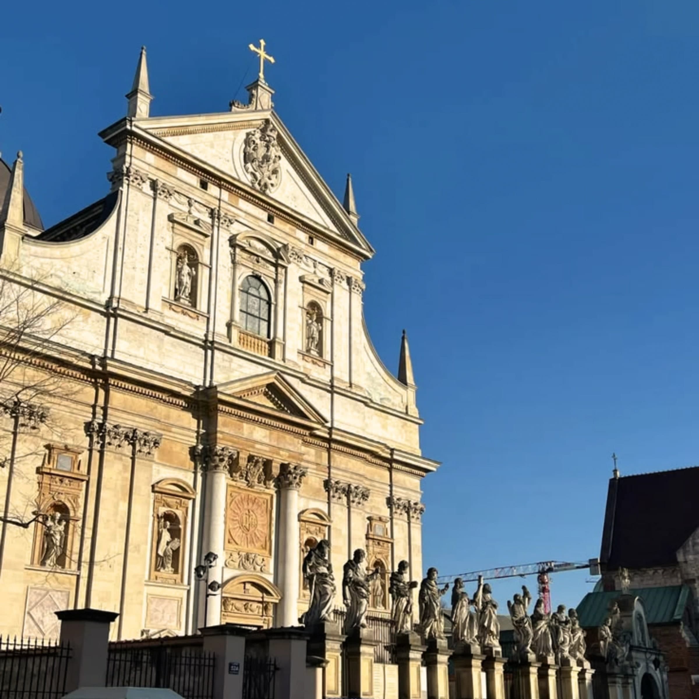 Destination highlight 4