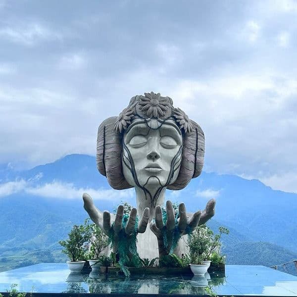 Moana Sapa
