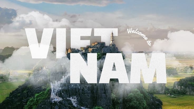 HANOI, SAPA AND HALONG ADVENTURE main image