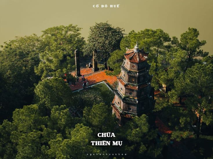 HANOI, SAPA AND HALONG ADVENTURE image 5
