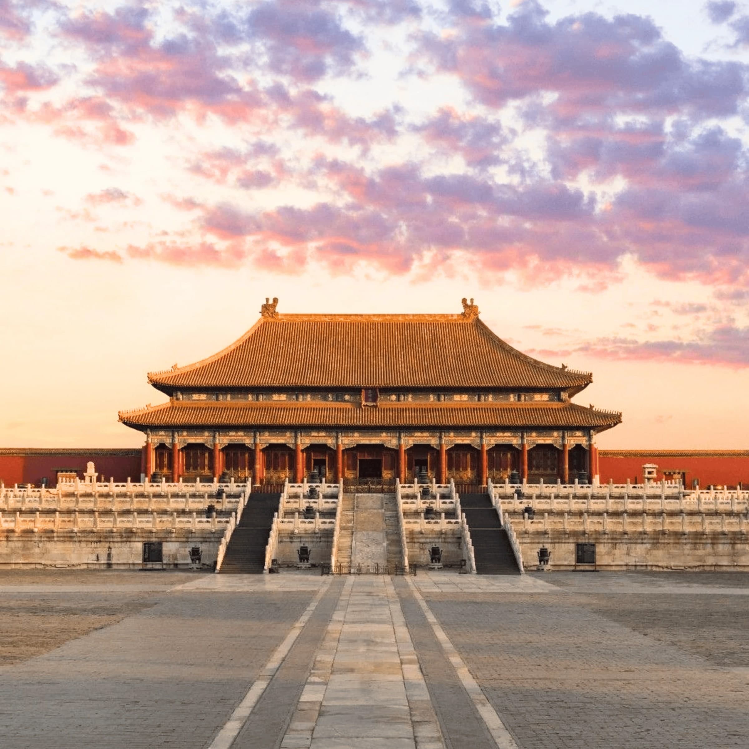 Destination highlight 4