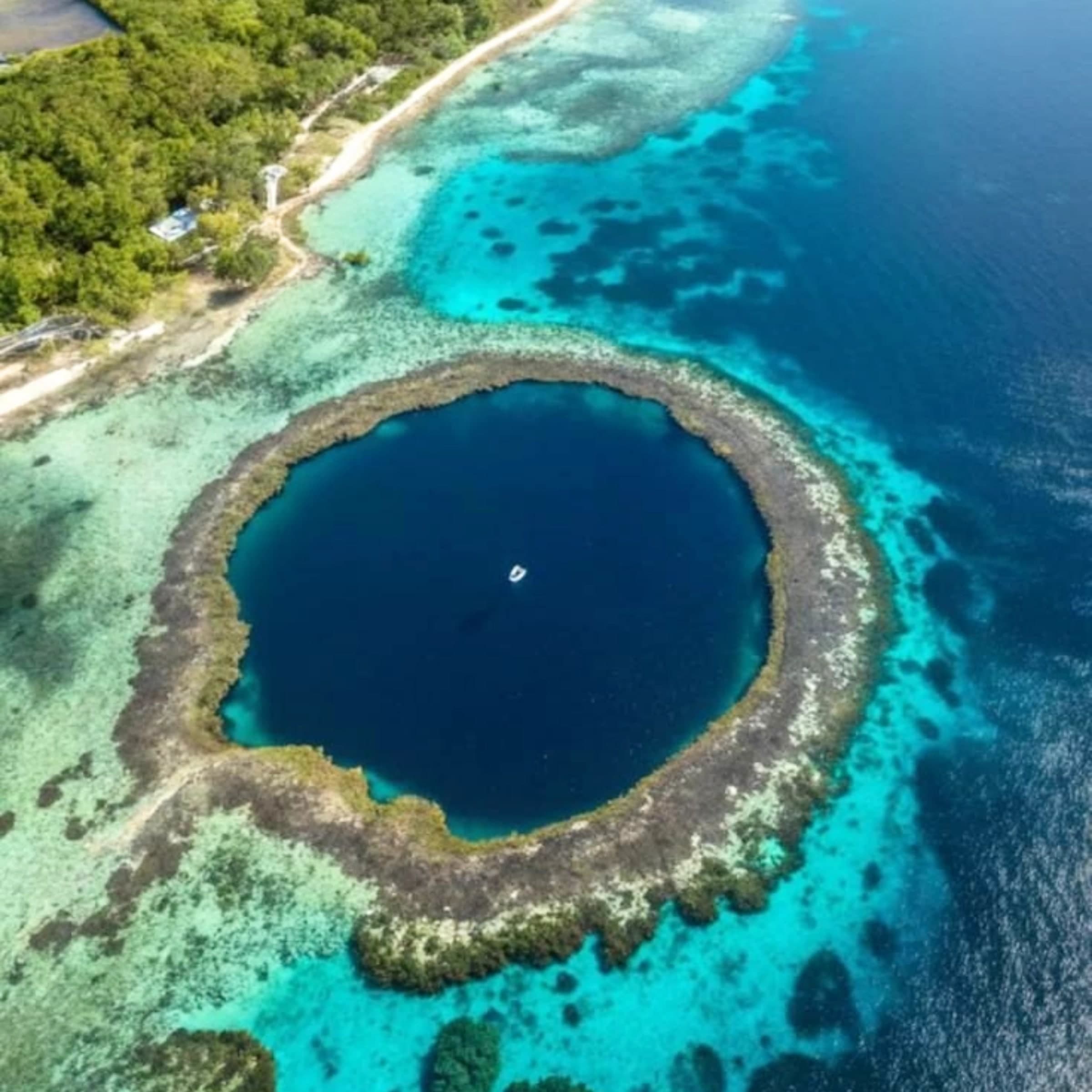 Destination highlight 1