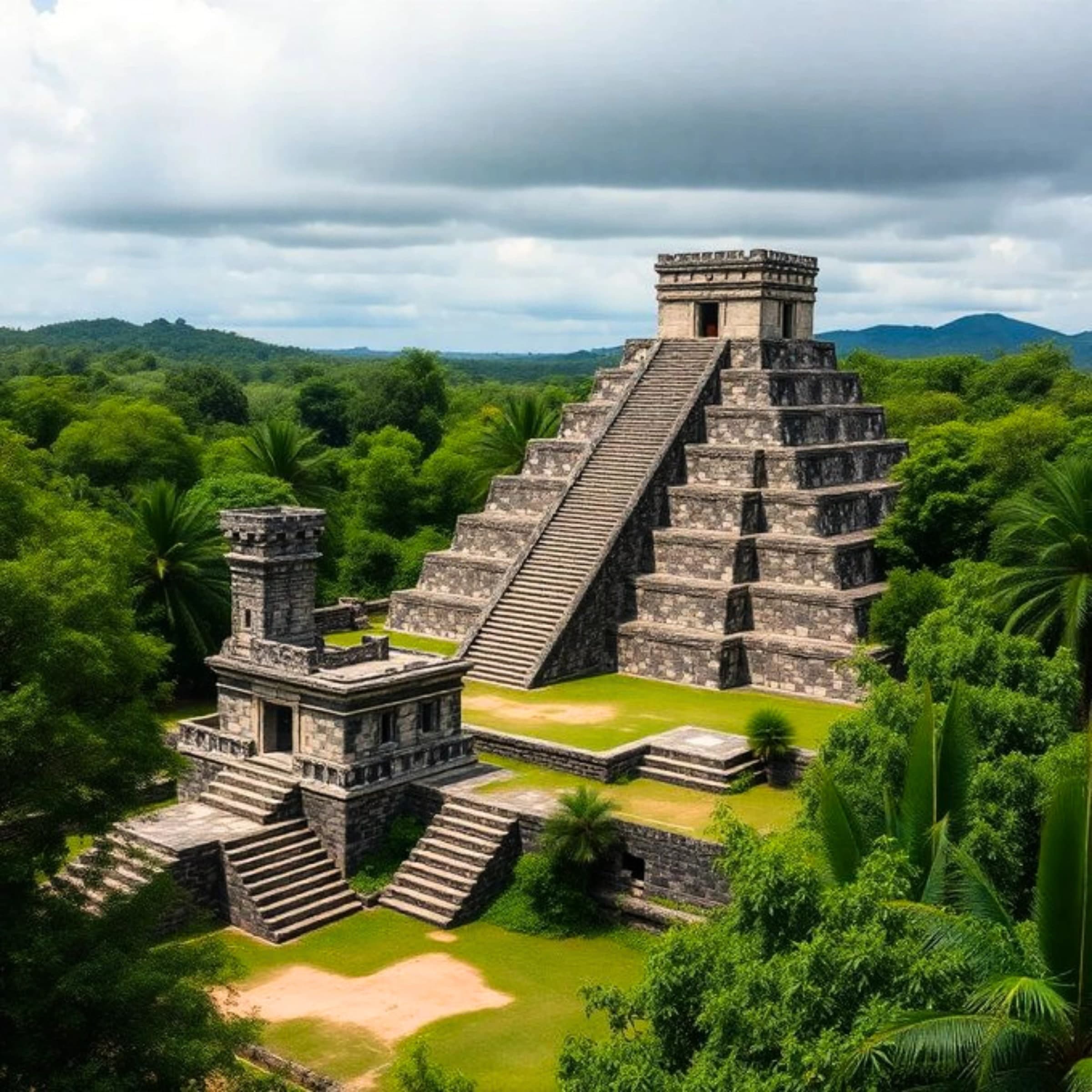 Destination highlight 4