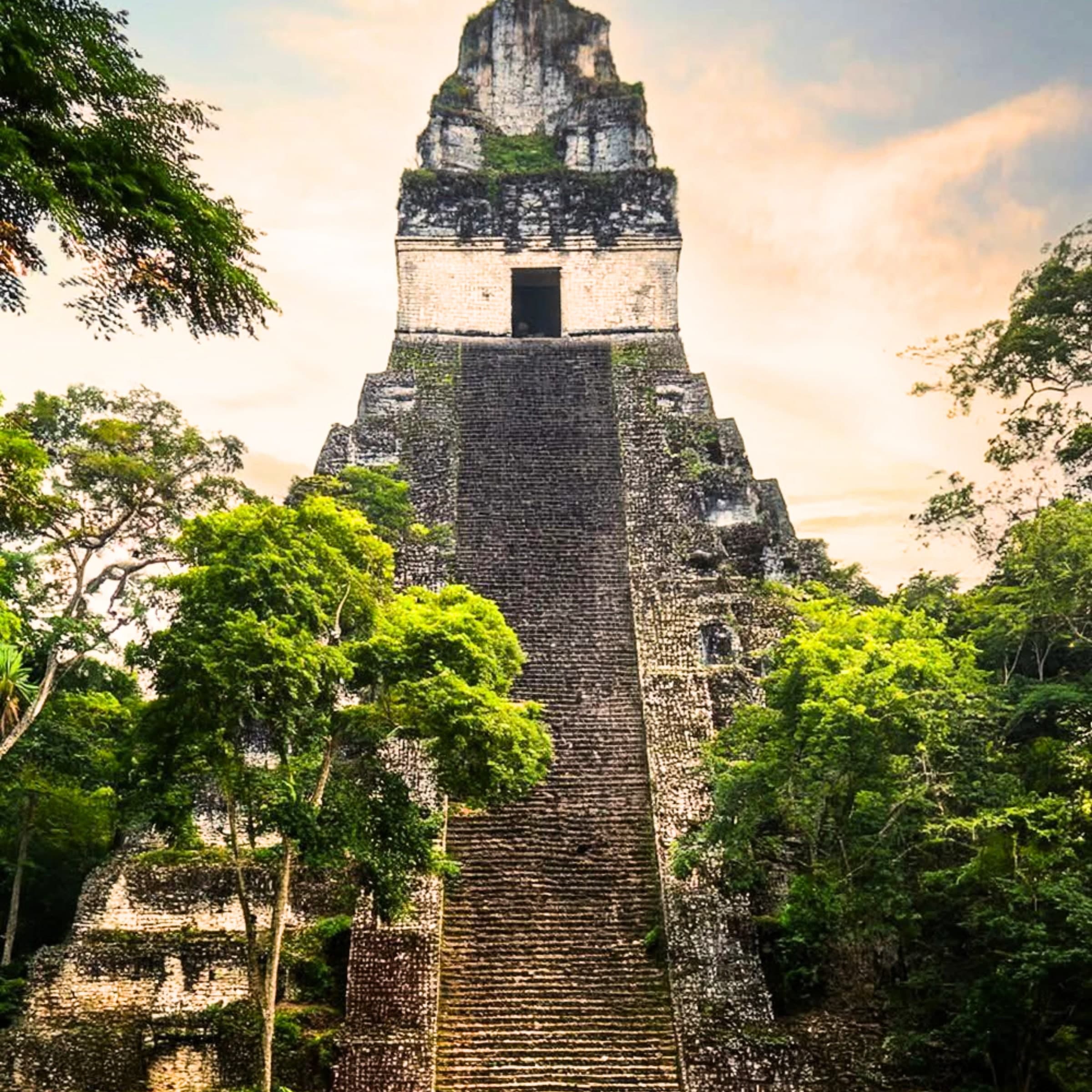 Destination highlight 6