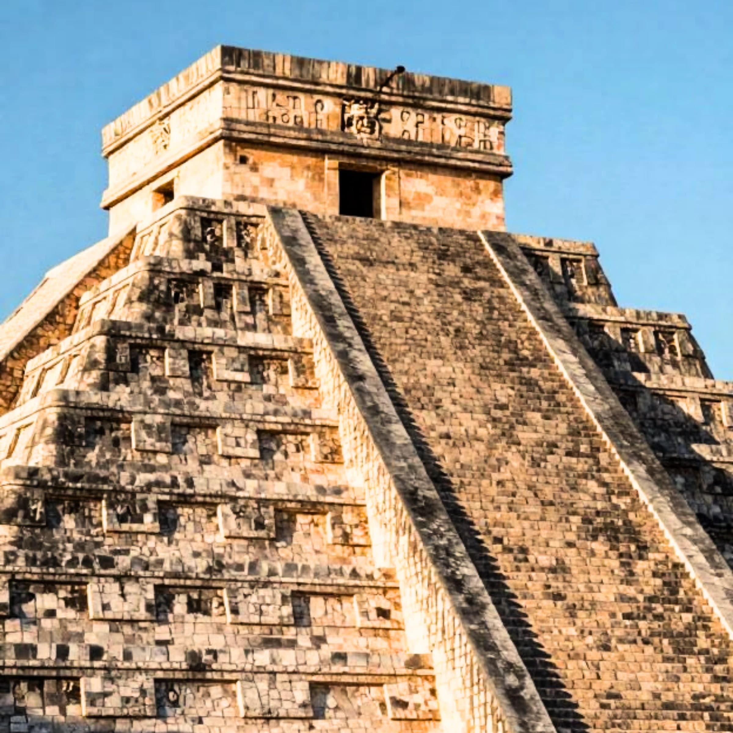 Destination highlight 8
