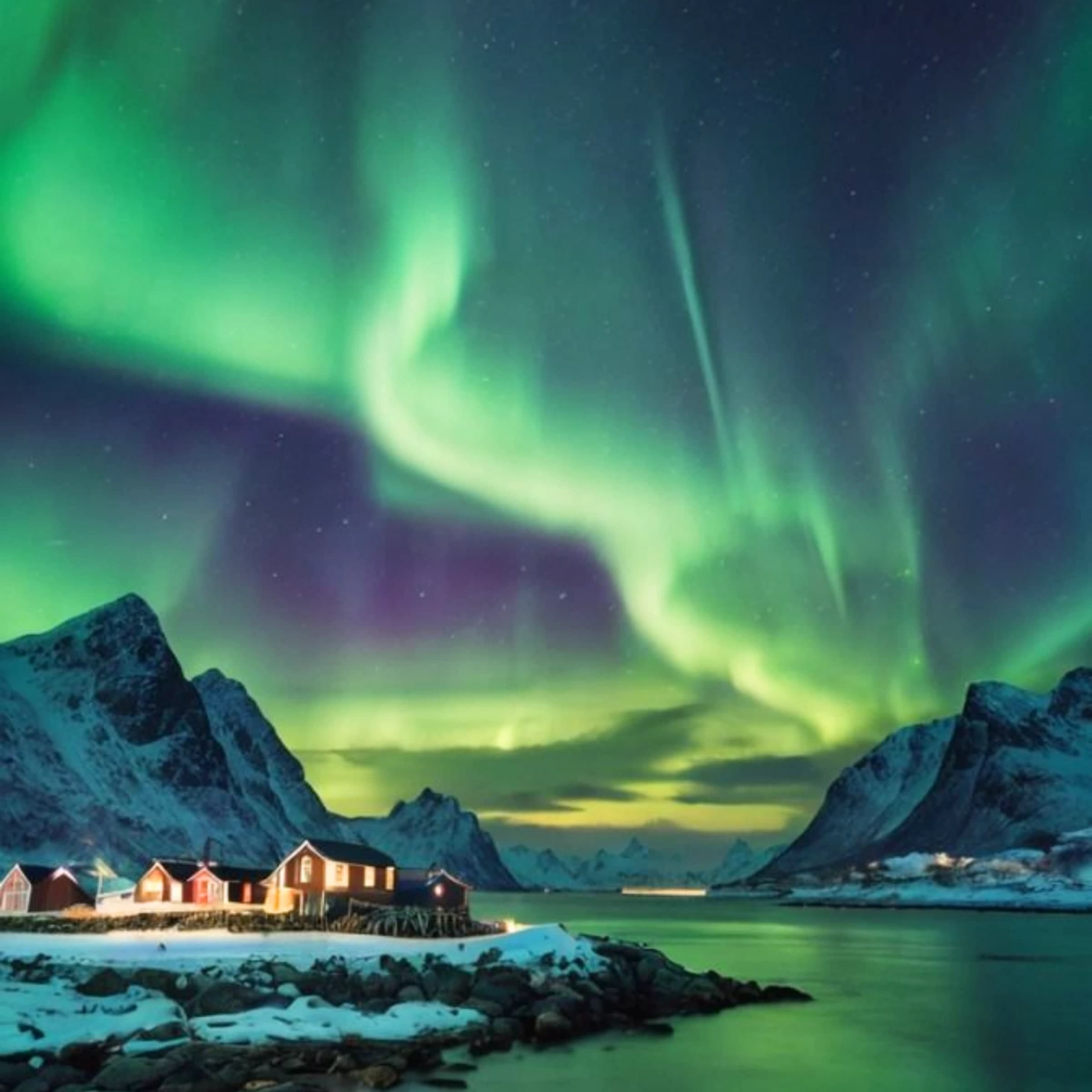 Destination highlight 2