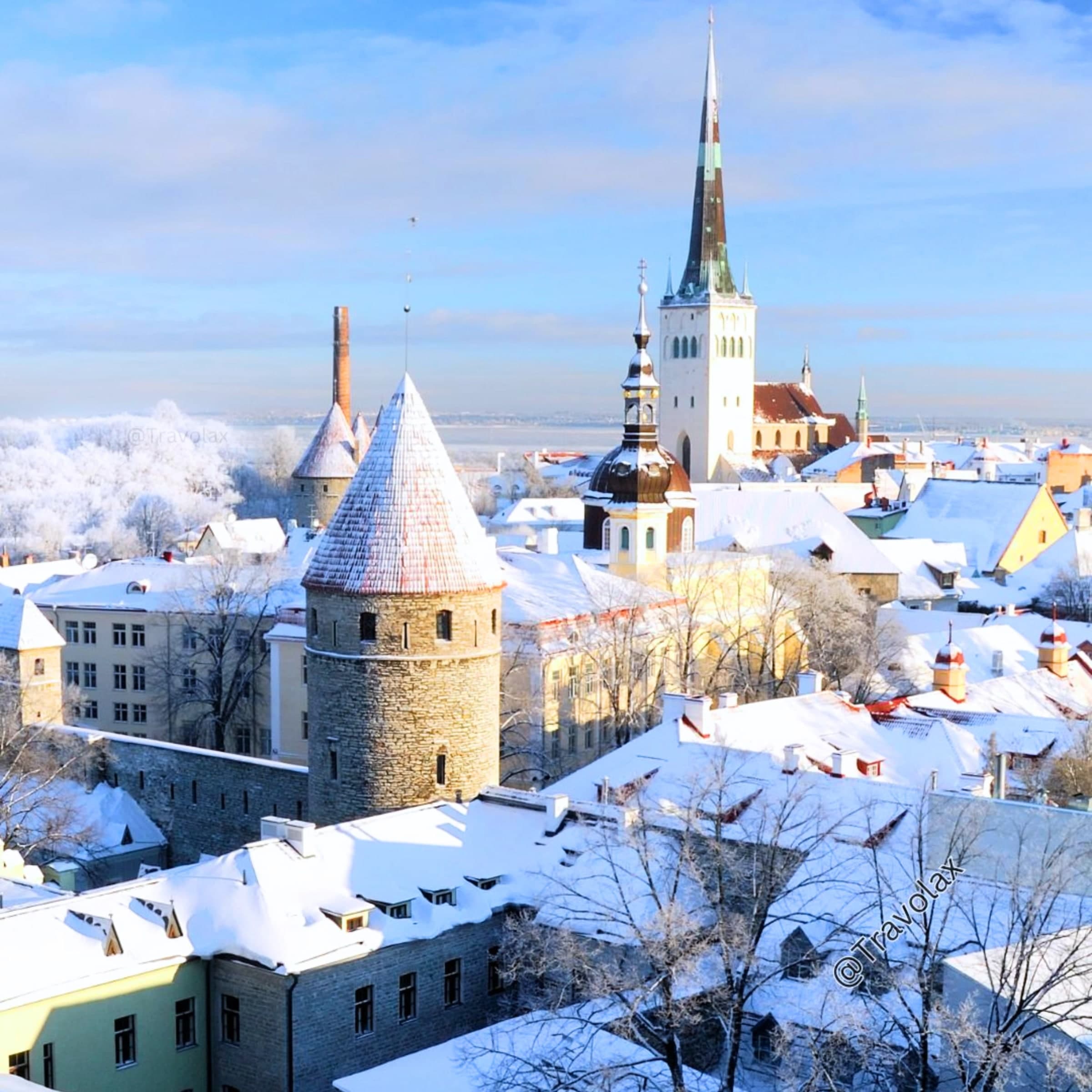 Destination highlight 4