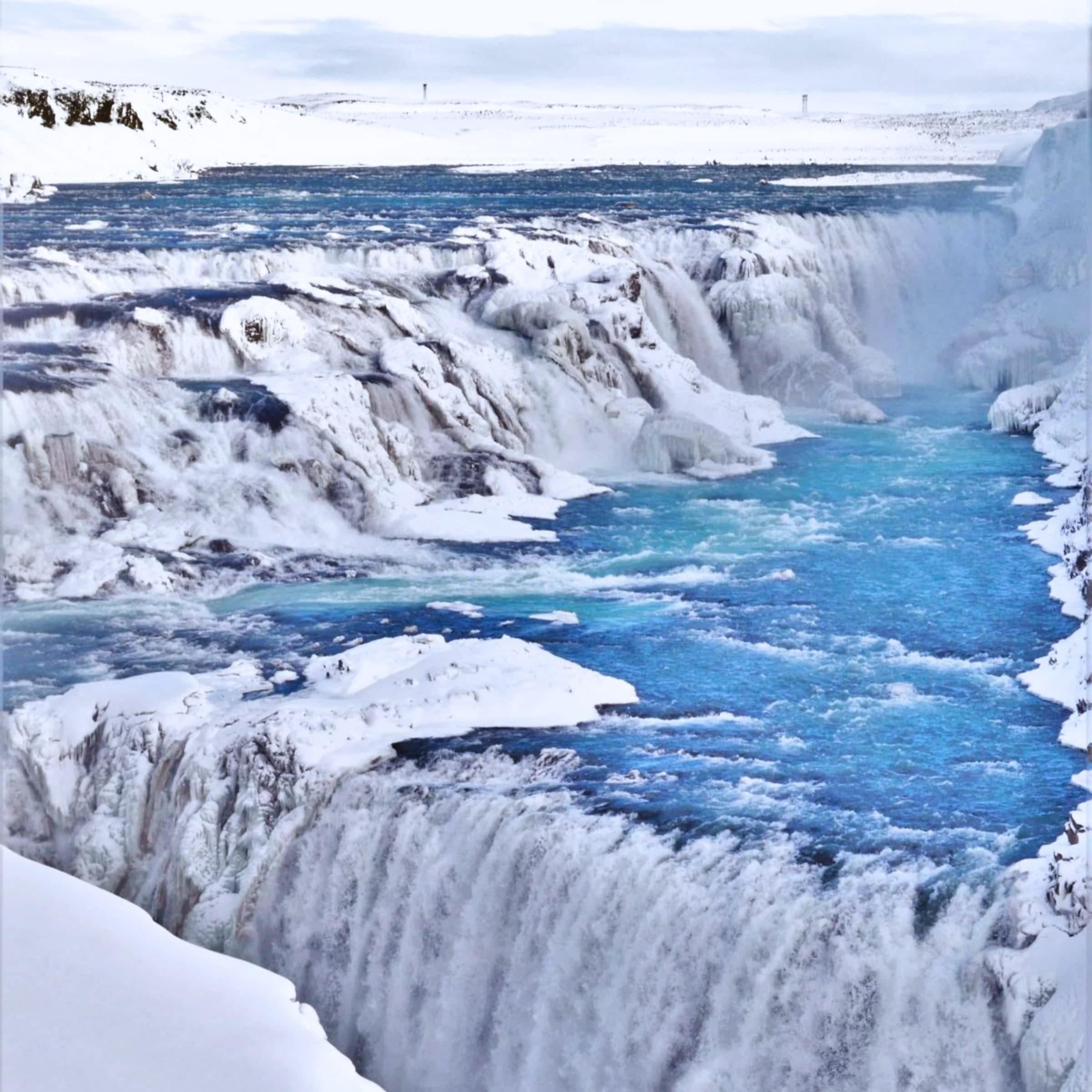 Destination highlight 5