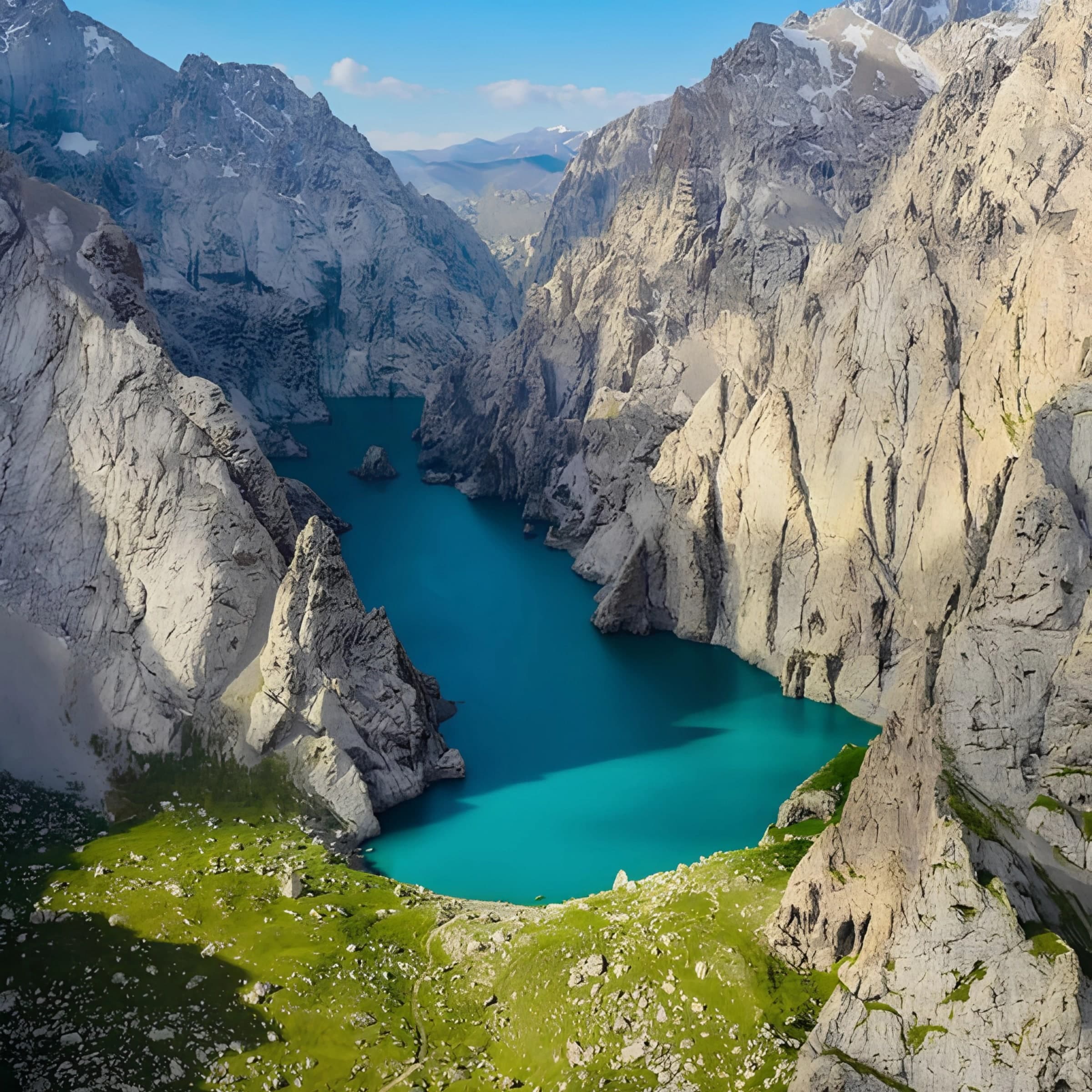 Destination highlight 3