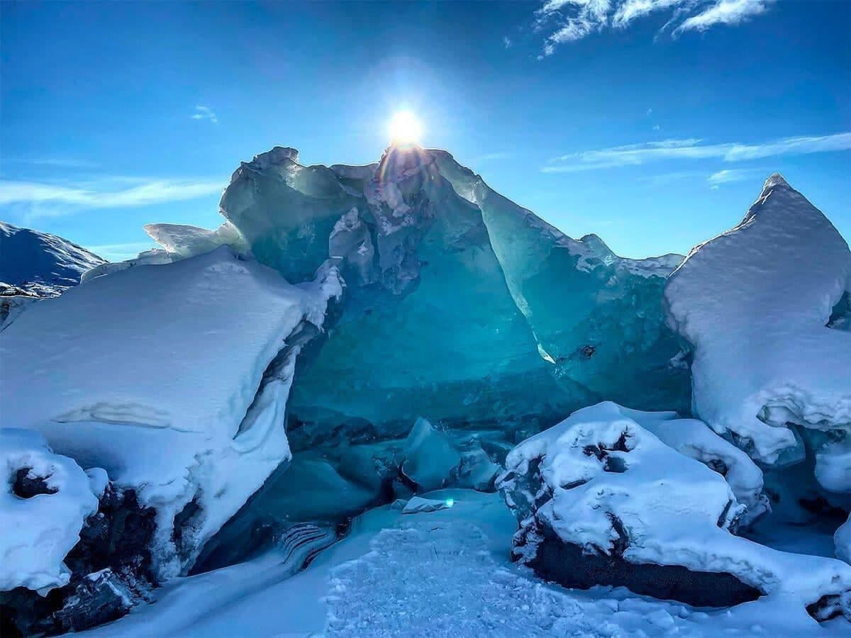 Destination highlight 4