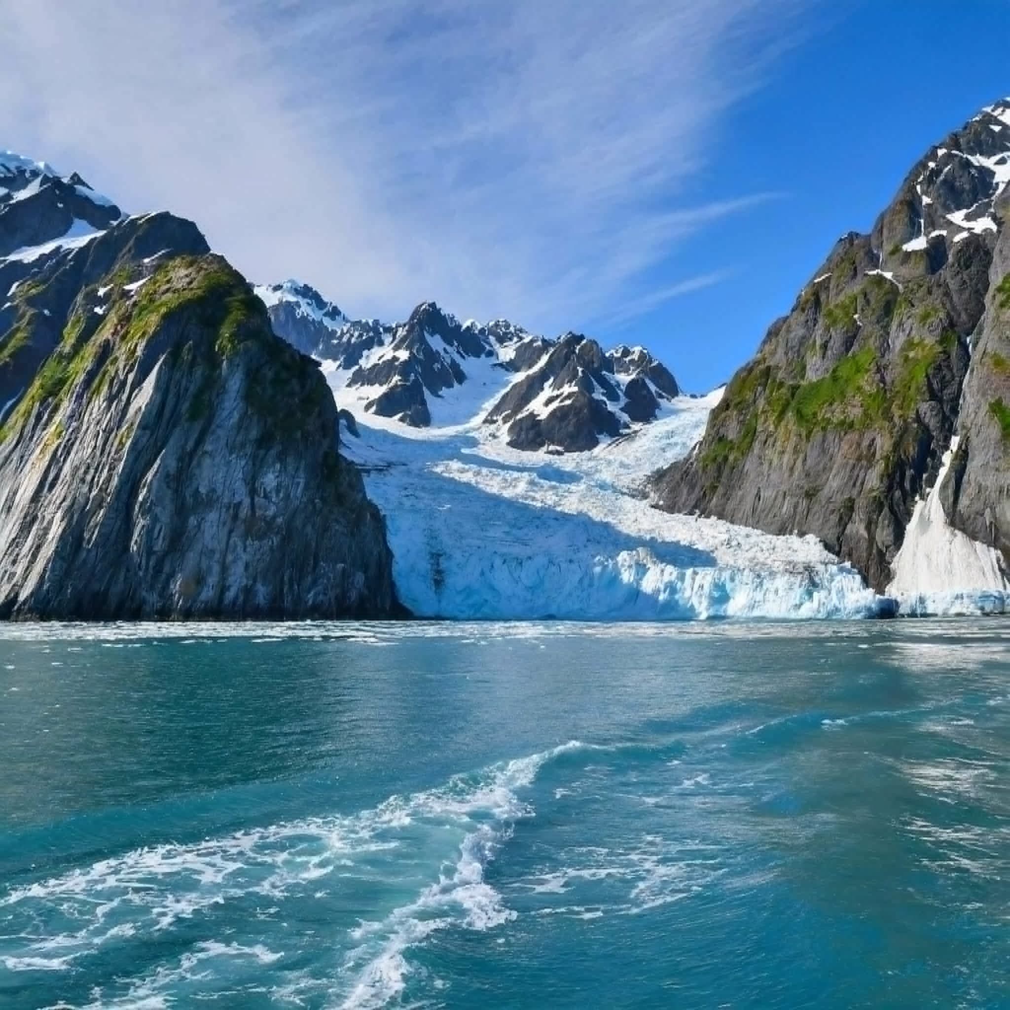 Destination highlight 5