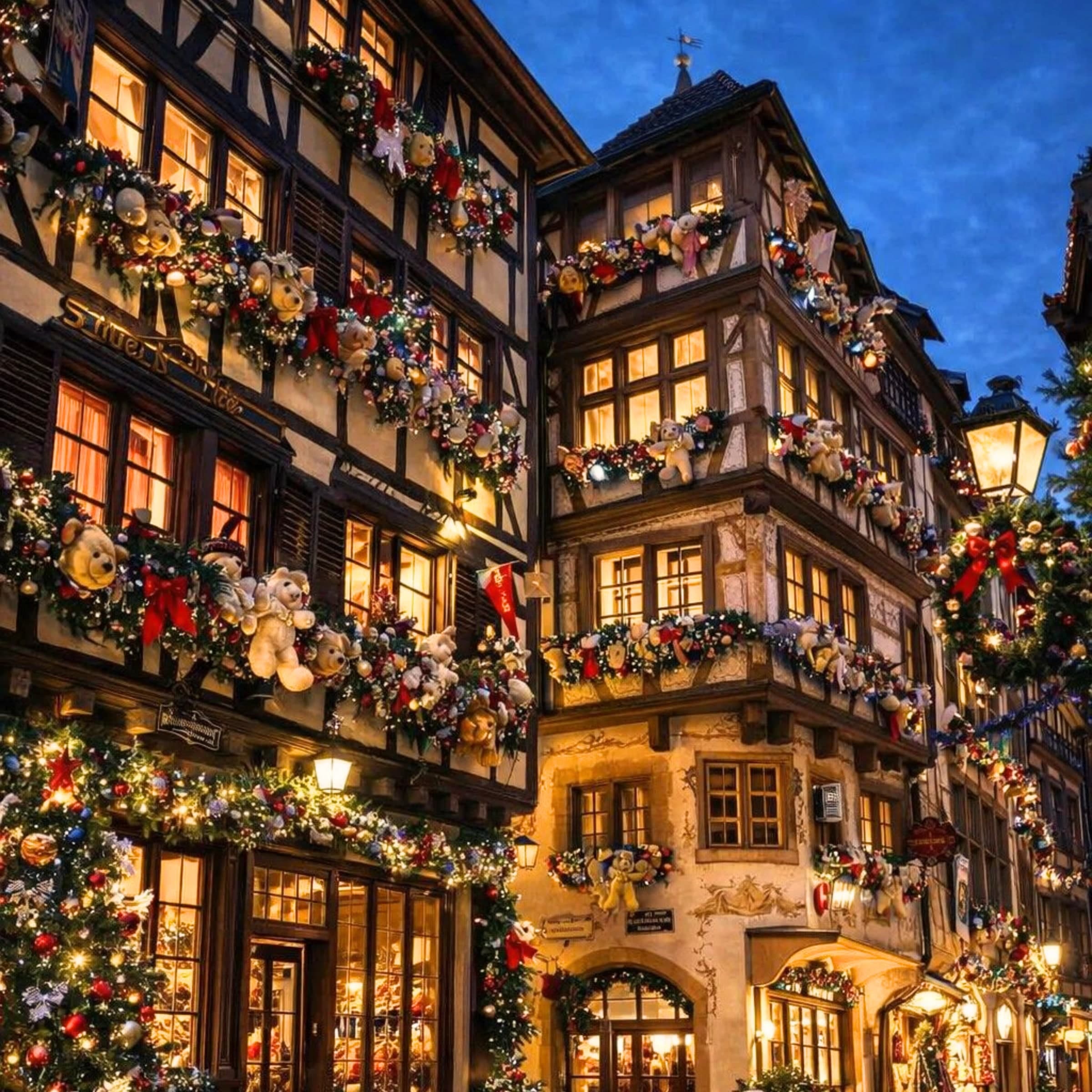 Destination highlight 4