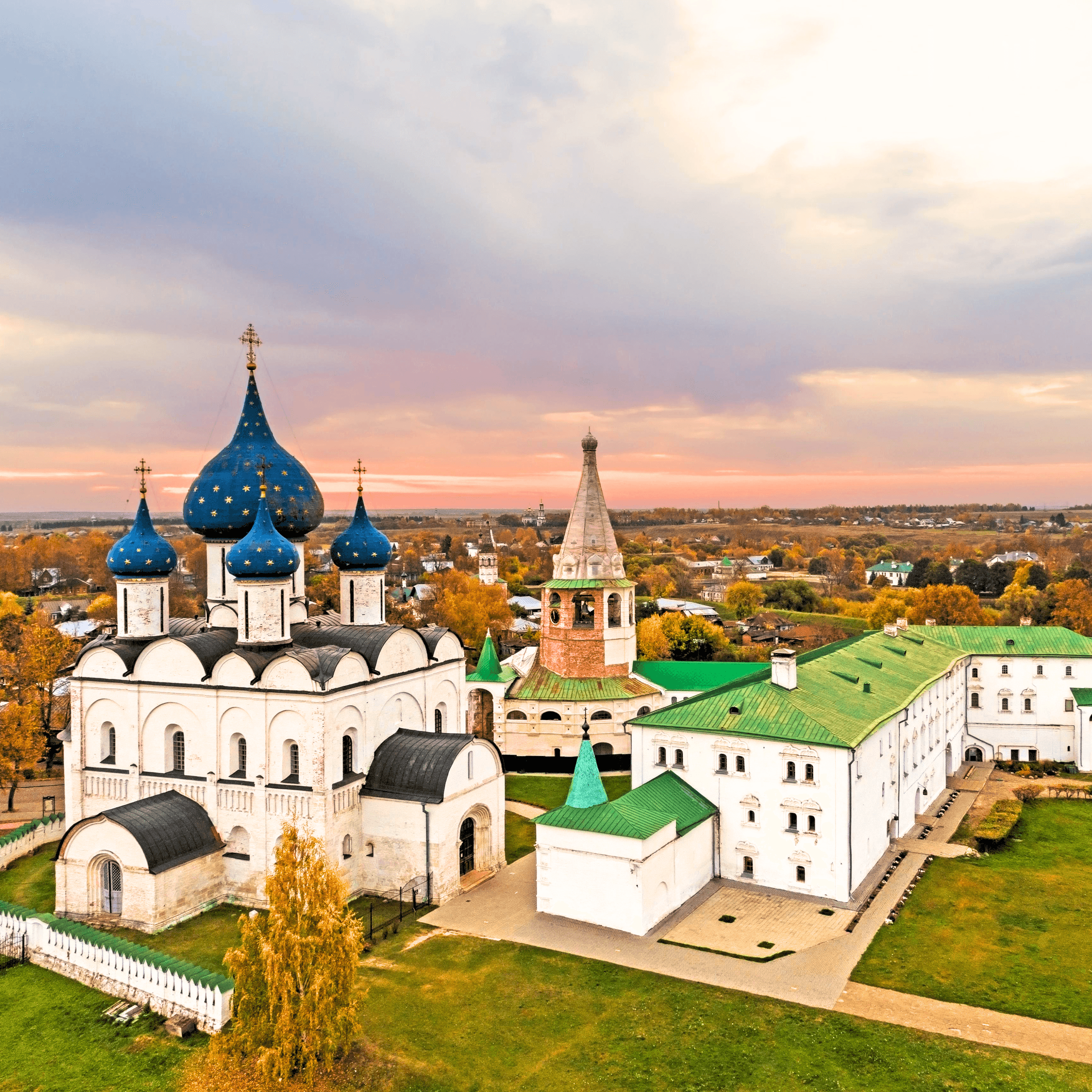 Destination highlight 1