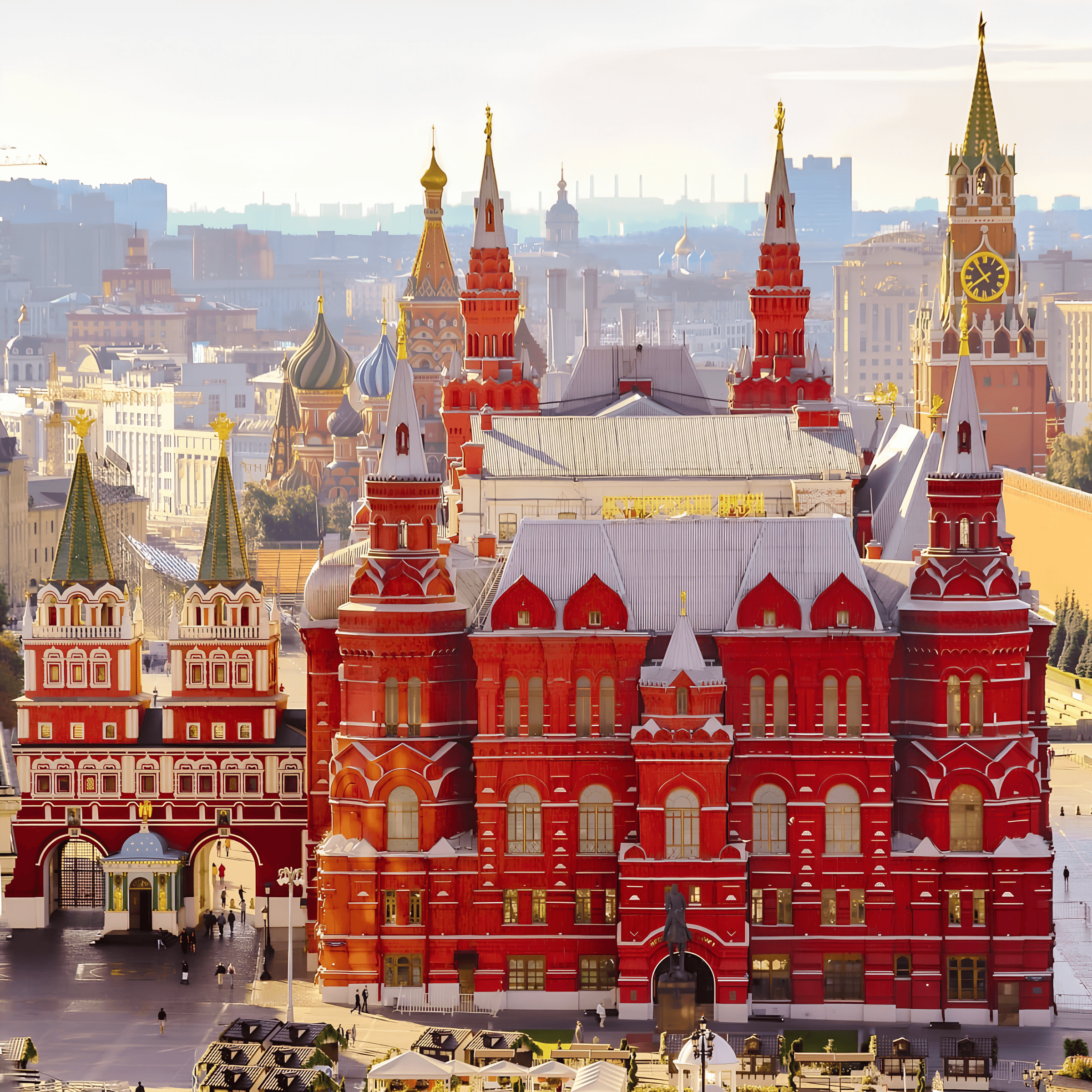 Destination highlight 4
